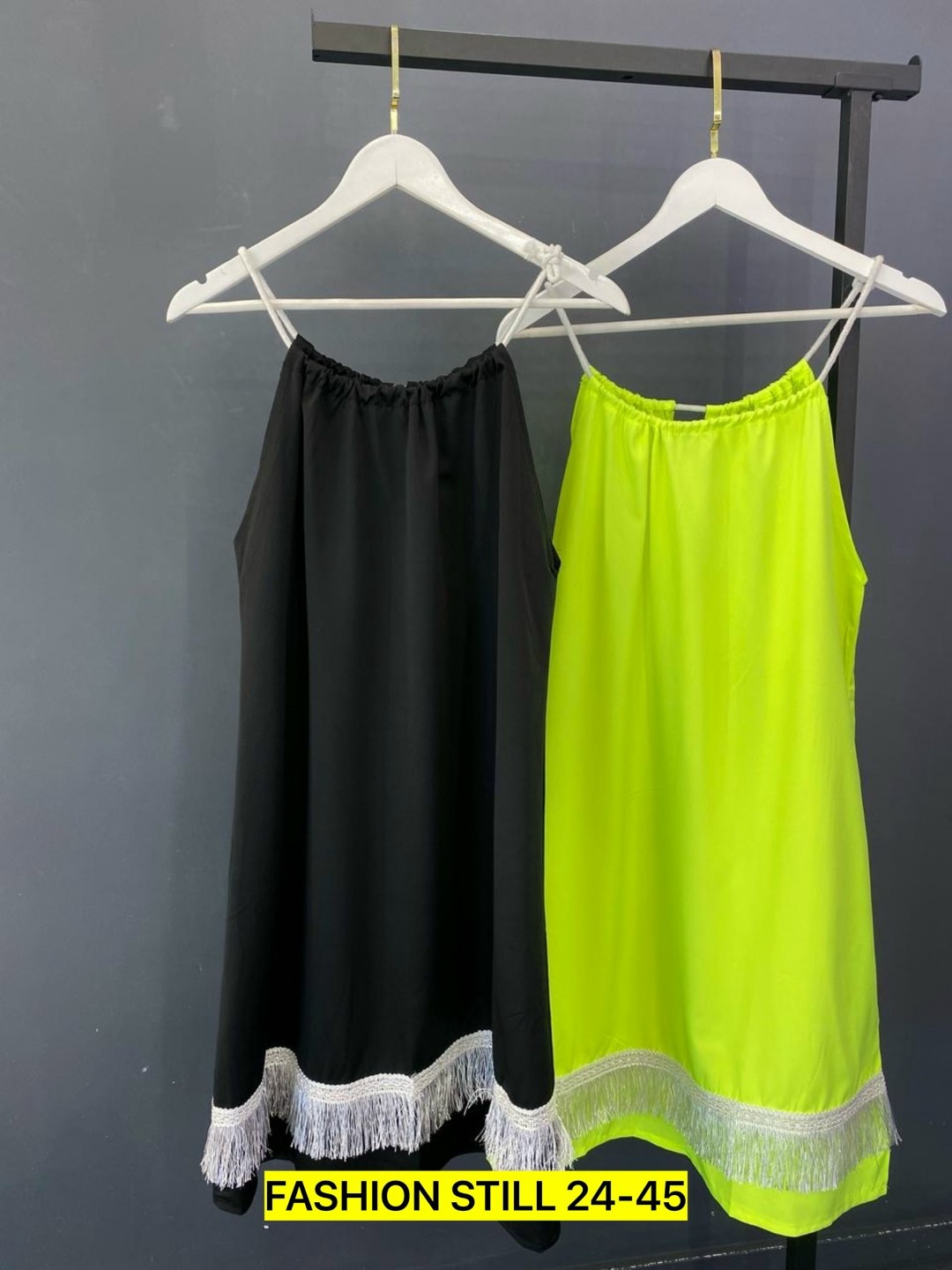 платья,сарафан женский платье,платье сарафан,одежда женская,платье на лето