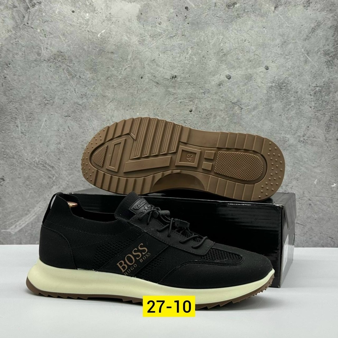 кроссовки boss мужские,кроссовки boss,кроссовки hugo boss мужские с белой подошвой,кроссовки мужские hugo boss,кроссовки hugo boss