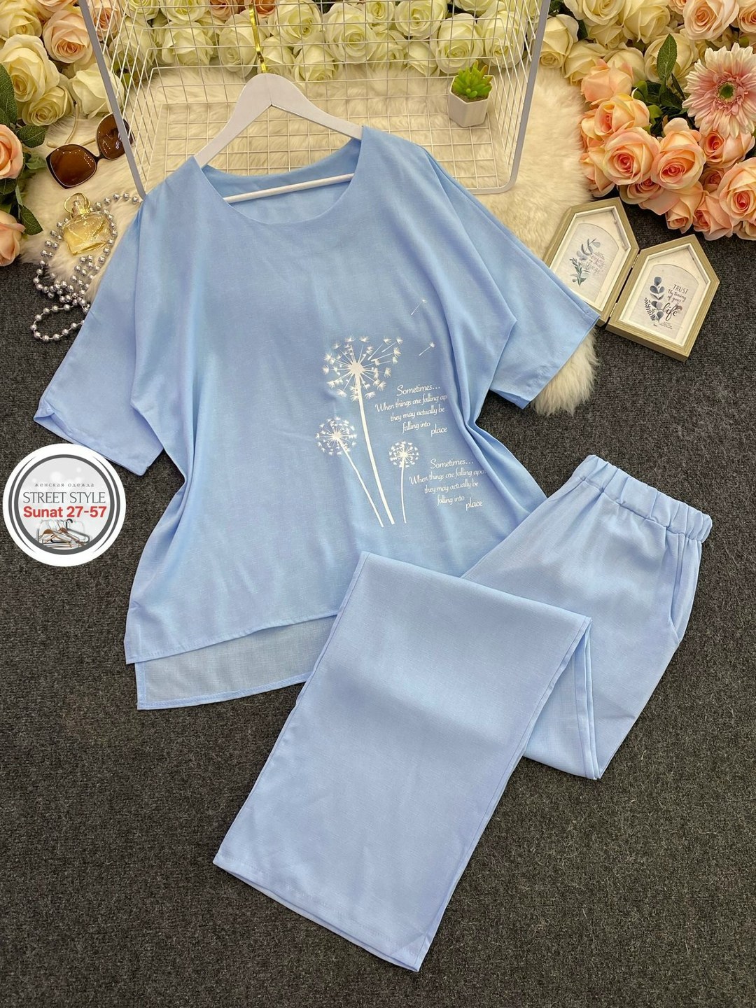 костюм двойка женская,костюм женский,костюм женские спортивные костюмы,трикотажные костюмы женские,костюм женский тройка