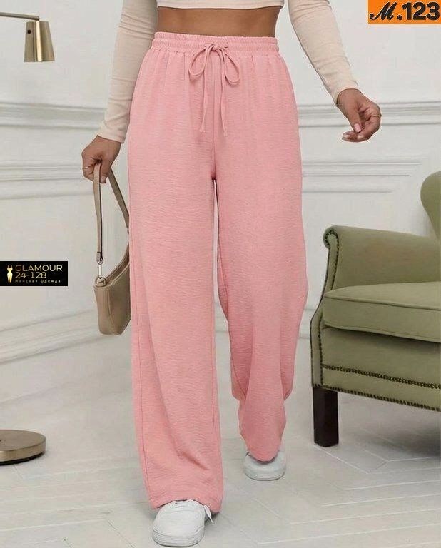 брюки палаццо женские,женские летние брюки палаццо,брюки женские,палаццо брюки,палаццо брюки женские на резинке