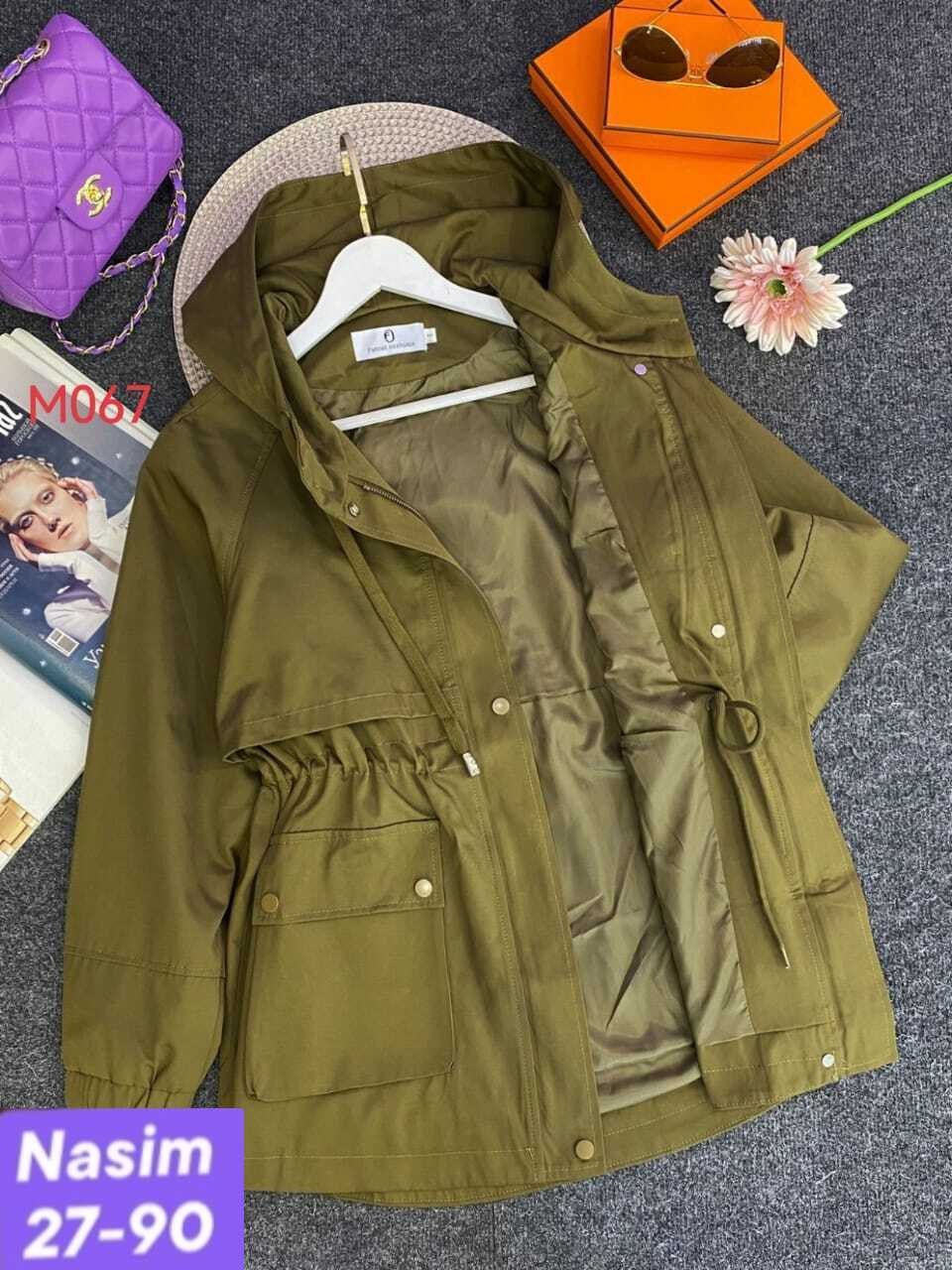 куртка женская,женская парка,куртка удлиненная,куртка парка,женская зимняя куртка