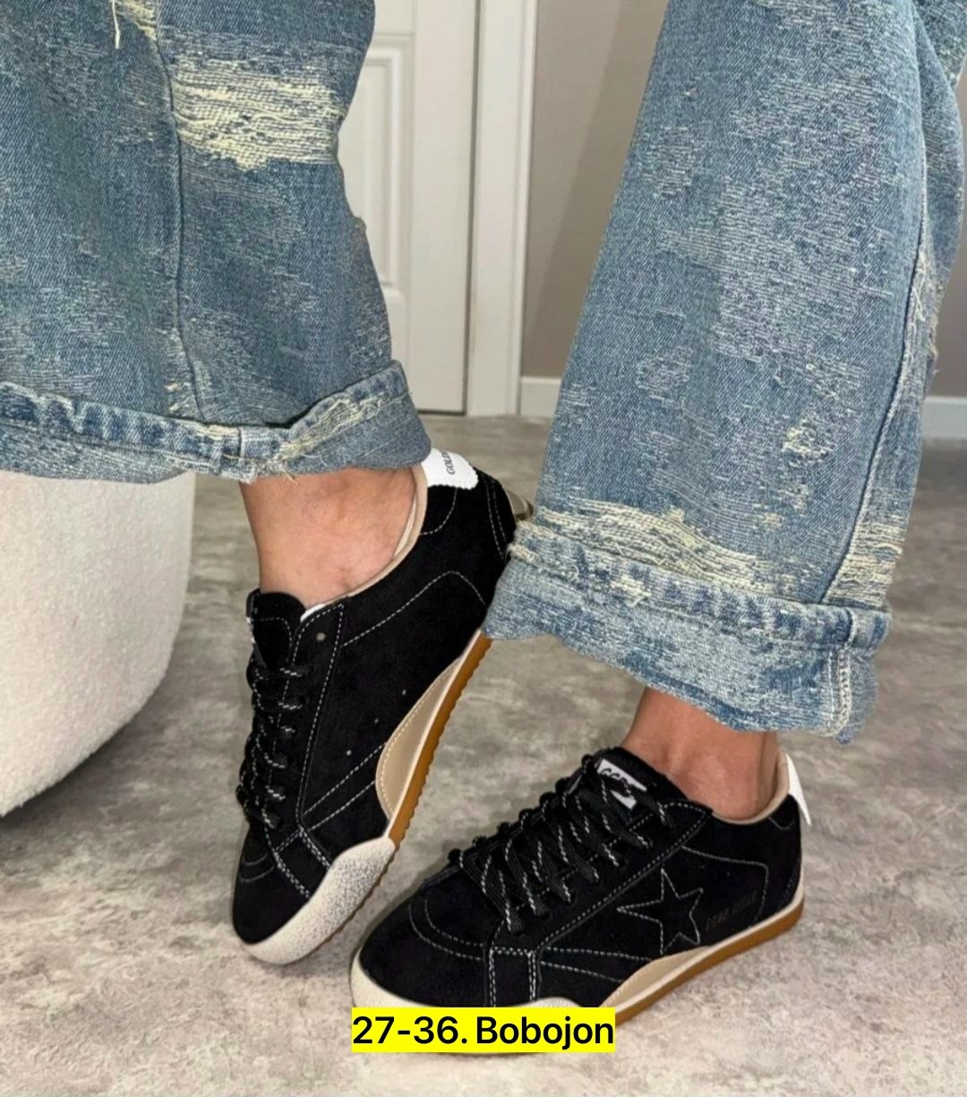 ,кеды мужские черные,кеды мужские,обуви,кроссовки мужчины