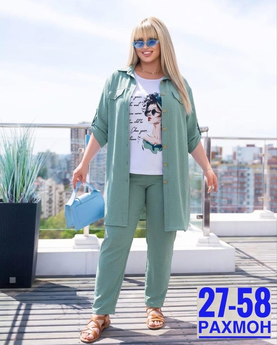 женские костюмы больших размеров,костюм тройка женский,костюм женский,костюм женский брючный,стильные костюмы