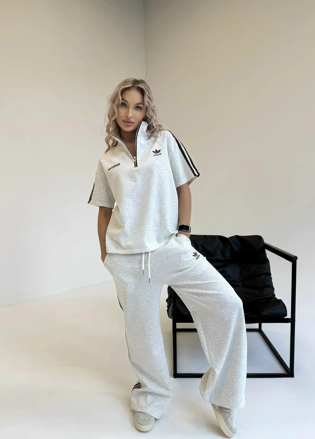 спортивный костюм женский тонкий летний,женский повседневный спортивный костюм,повседневный спортивный костюм,костюм повседневный женский,спортивные костюм