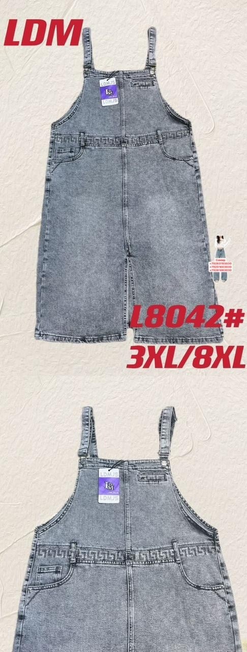 джинсовый сарафан,сарафан детский,сарафан ошкош джинсовый,сарафан для девочки,джинсовый сарафан для девочек