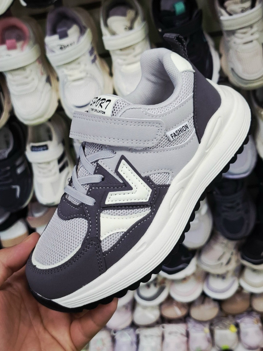 детские кроссовки,кроссовки,кроссовки adidas,кроссовки женскиe,кроссовка детская