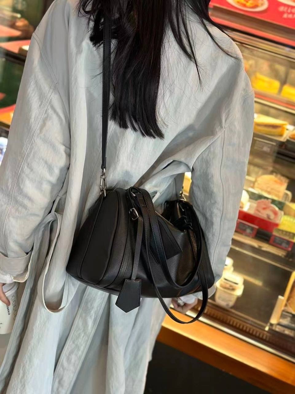 женская сумка,модная сумка,большая сумка женская,модная женская сумка,женская сумка тоут