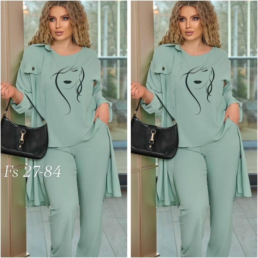 костюм женский тройка,женские костюмы больших размеров,женские костюмы,костюм с брюками,костюм тройка брючный женский