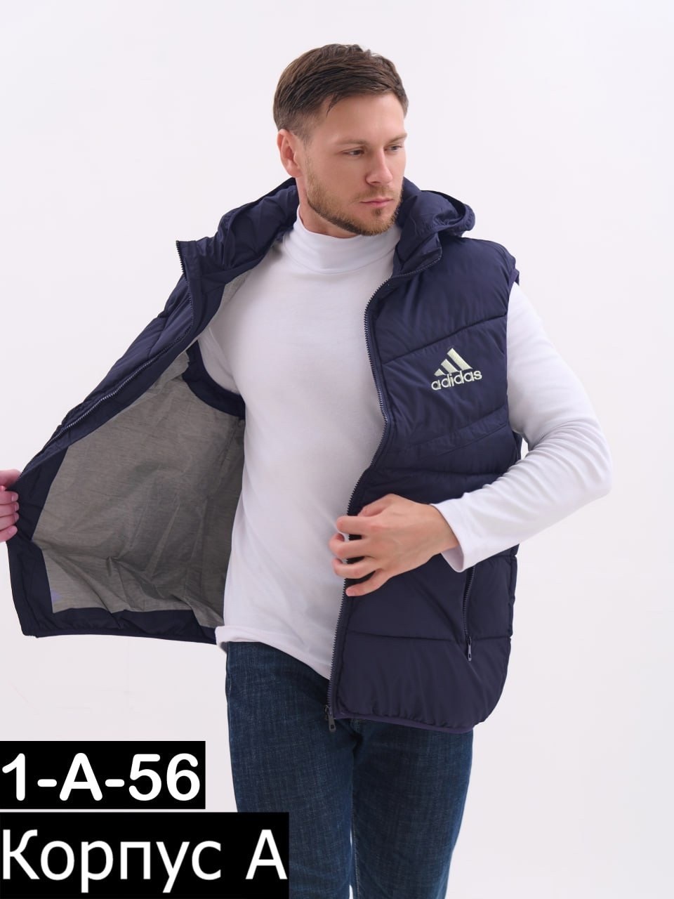 жилет мужской,жилетка мужская утепленная жилет,жилет мужской утепленный,жилетки мужские,жилет мужская с капюшоном