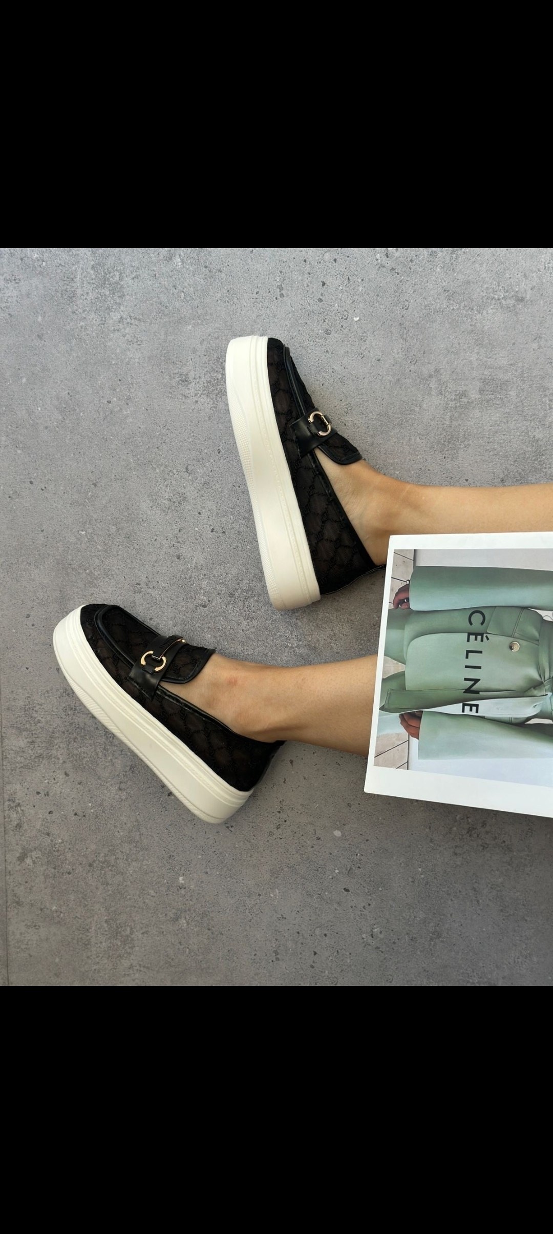 ,женские лоферы gucci,лоферы женские,лоферы gucci,гуччи лоферы