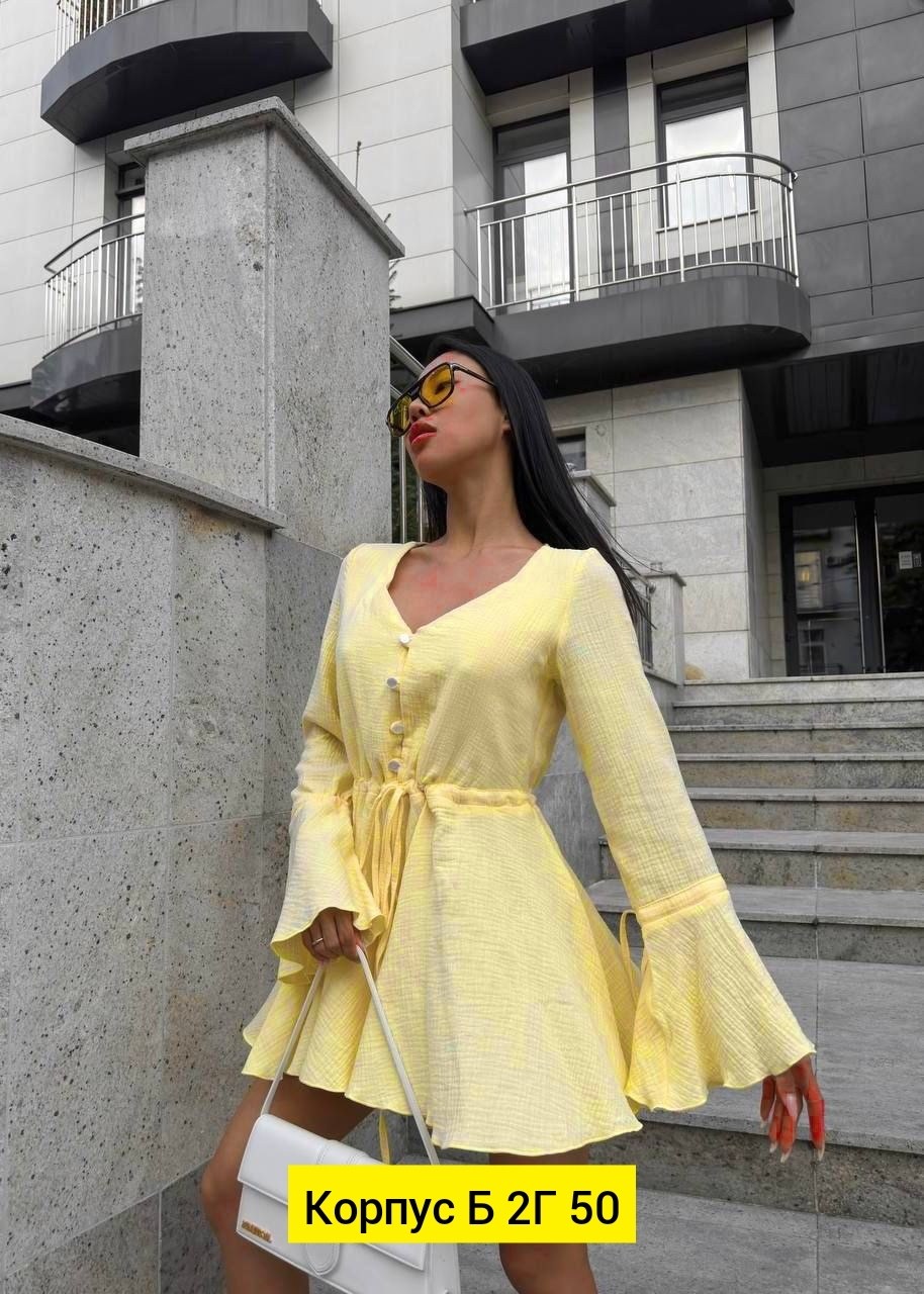 платья,платье летнее женское,платье стиль,женская платье, платья