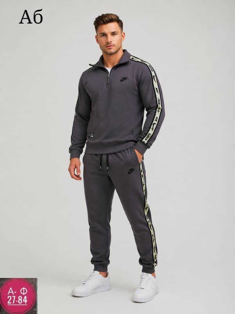 спортивный костюм мужской,спортивный костюм,спортивный костюм мужской спортивный костюм,костюм для мужчин,мужская мода