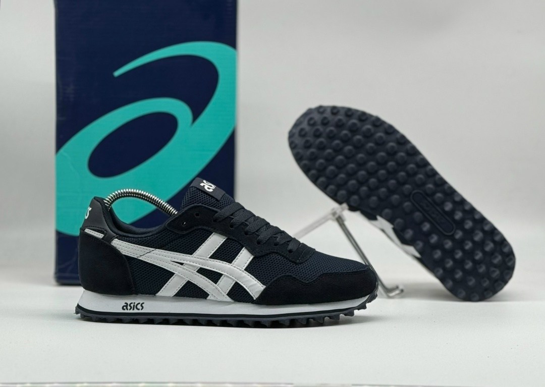 кроссовки onitsuka tiger,onitsuka tiger кроссовки california 78 ex,кроссовки,кроссовки asics мужские,кроссовка мужской