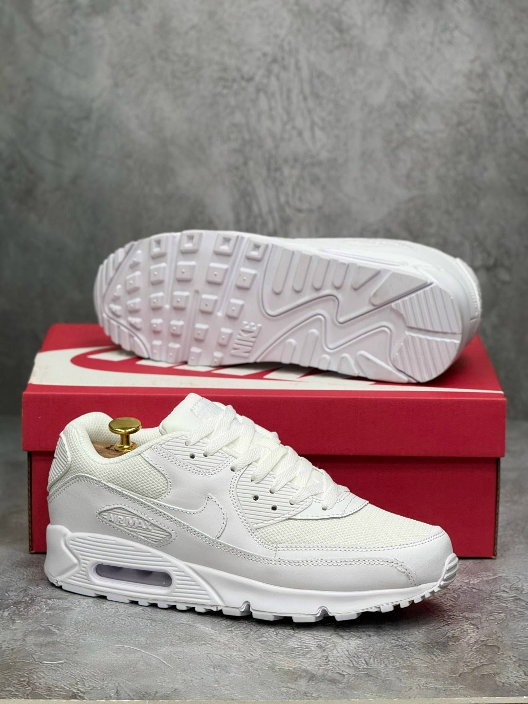 кроссовки nike air max 90 белые,кроссовки nike air max 90,nike air max 90 white,кроссовки мужские nike air max 90,кроссовки женские nike air max 90 белые