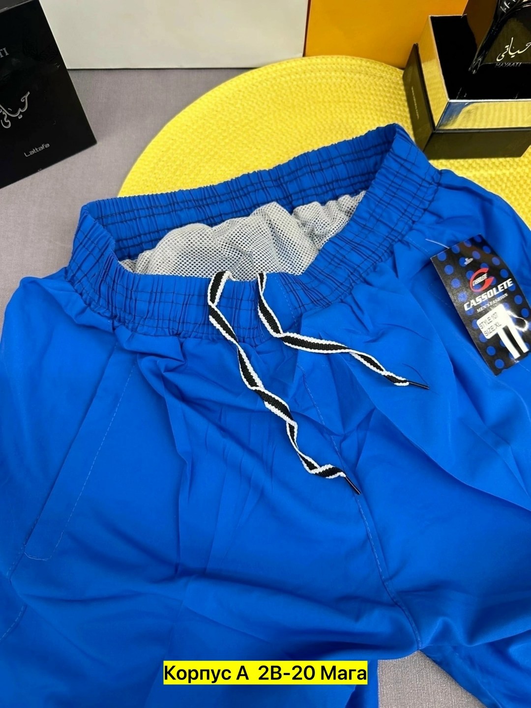 шорты мужские,шорты для мужчин,шорты,шорты мужские спортивные,мужские летние шорты