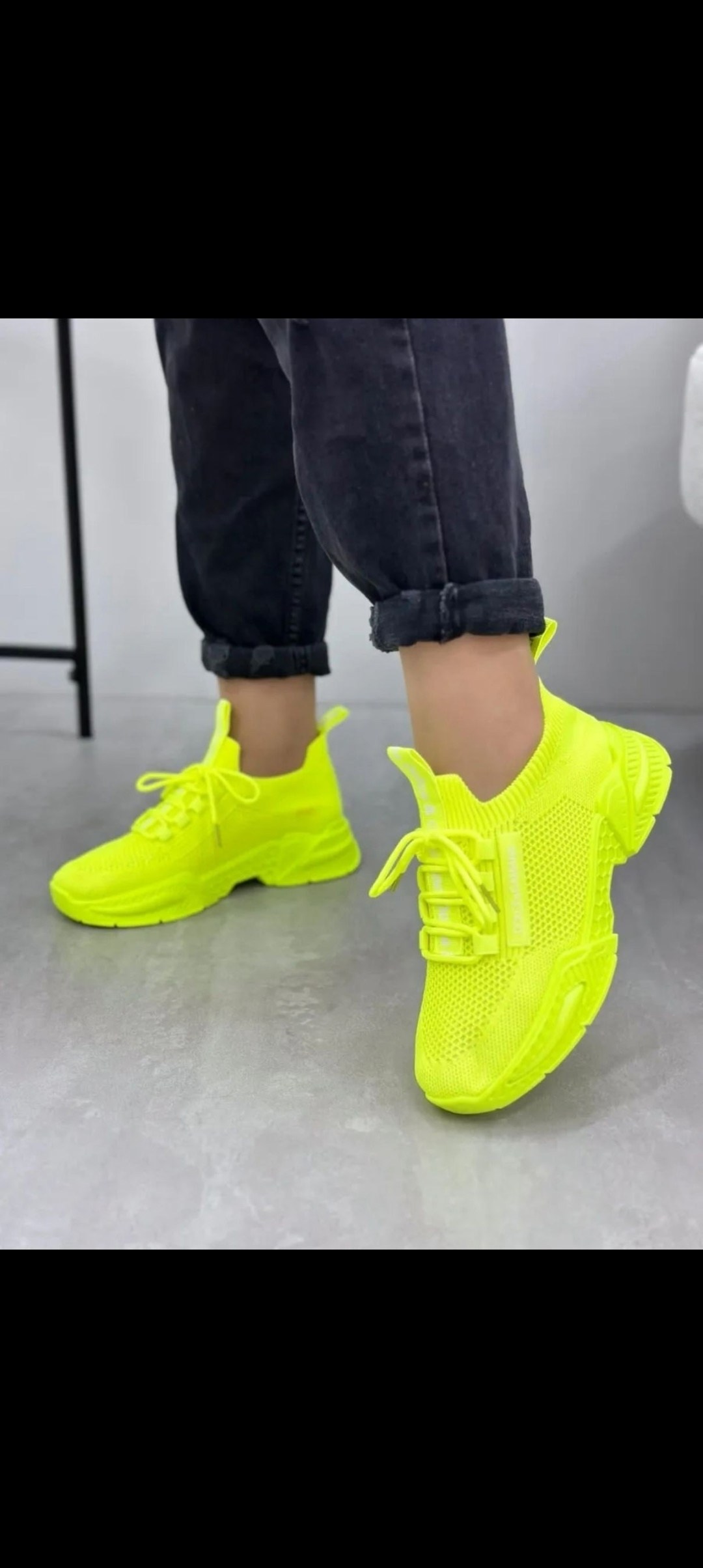 ,kроссовки спортивные,кроссовки женскиe,кроссовки летние сетка,женские летние кроссовки