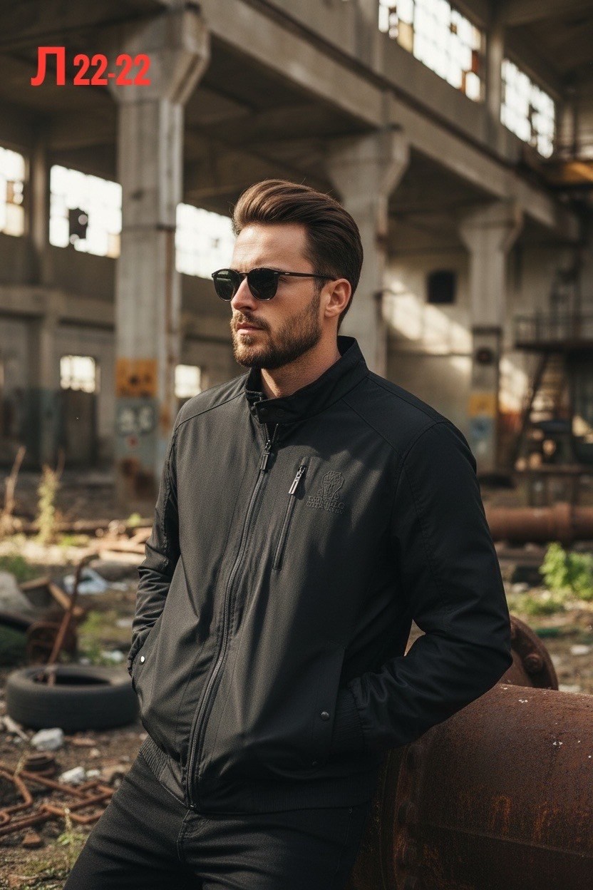 повседневная куртка,куртка бомбер,куртка,куртка летняя,куртка мужская бомбер