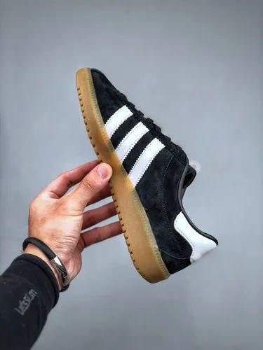 кроссовки adidas,,кроссовки adidas original,кроссовки adidas samba,кроссовки adidas bermuda