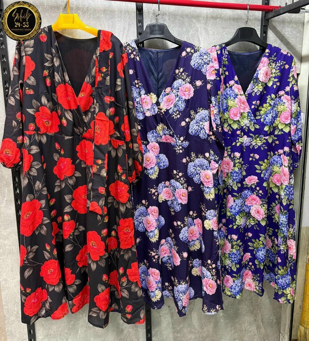 платья женские больших размеров,платье,платье большие размеры шифоновое,платье женское,платье нарядное