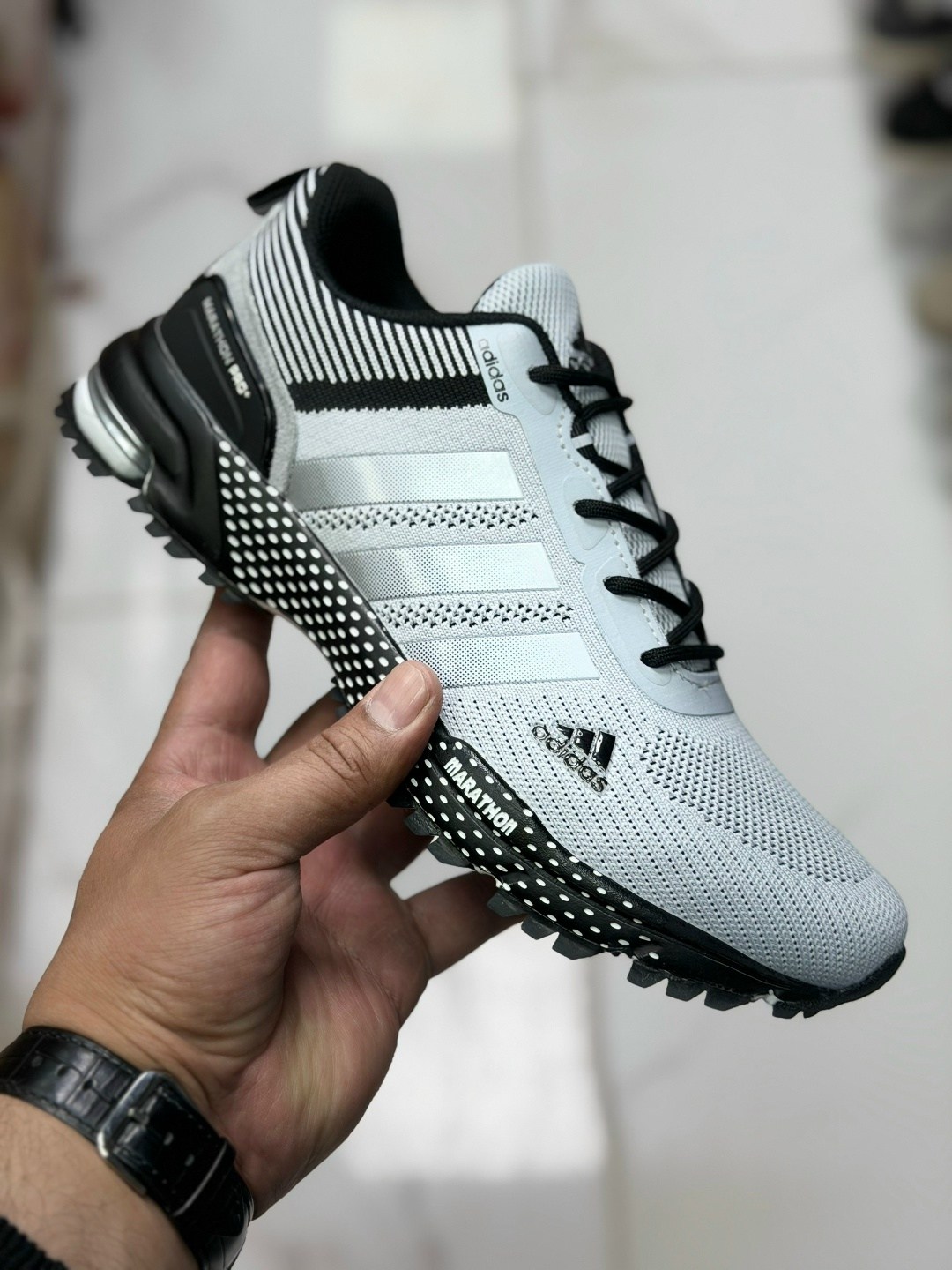 кроссовки adidas,мужские кроссовки adidas,кроссовки adidas marathon,кроссовки адидас марафон,кроссовки adidas marathon tr 26