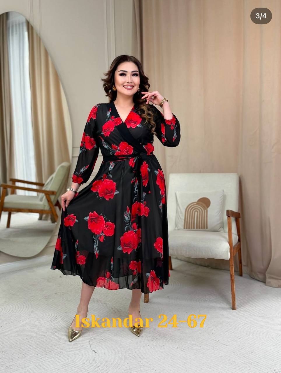 платья женские больших размеров,нарядное платье,платья для полных,платье шифон,платья большие размеры