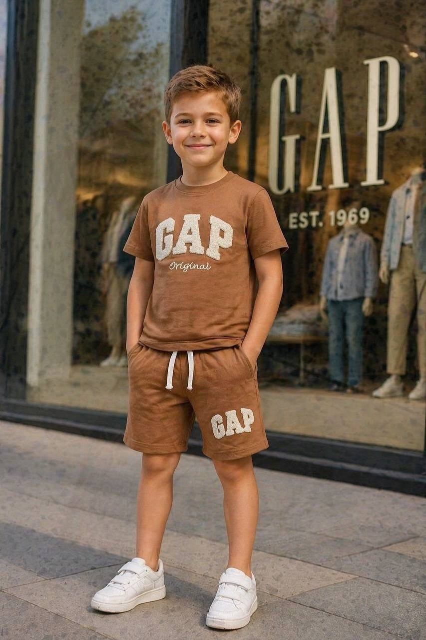 одежда для мальчика,костюм детский,комплект одежды,костюм спортивный мальчикам,костюм