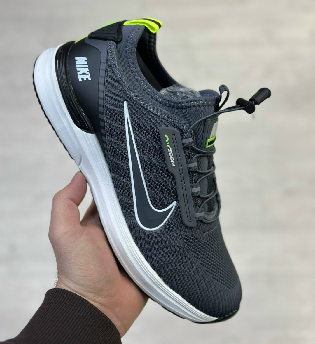 кроссовки мужские nike,кроссовки,кроссовки nike,кроссовка мужской,кроссовки мужские летние nike