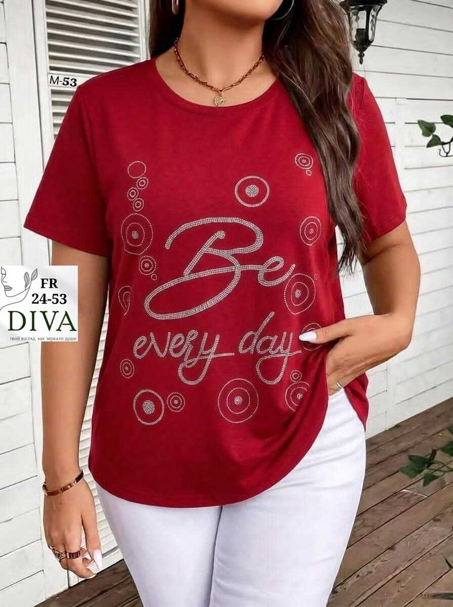 женская кофта,футболки женская,футболки женские больших размеров,блузка женская,футболка женская черная