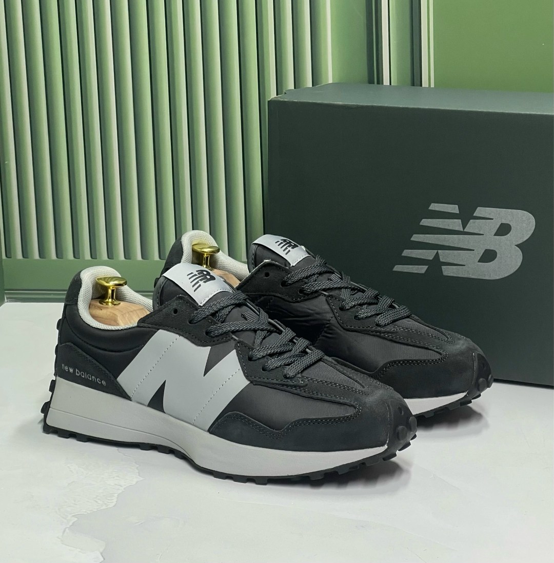 кроссовки new balance new balance 327,кроссовки мужские new balance,кроссовки new balance,кроссовки new balance 327,мужские кроссовки new balance 327