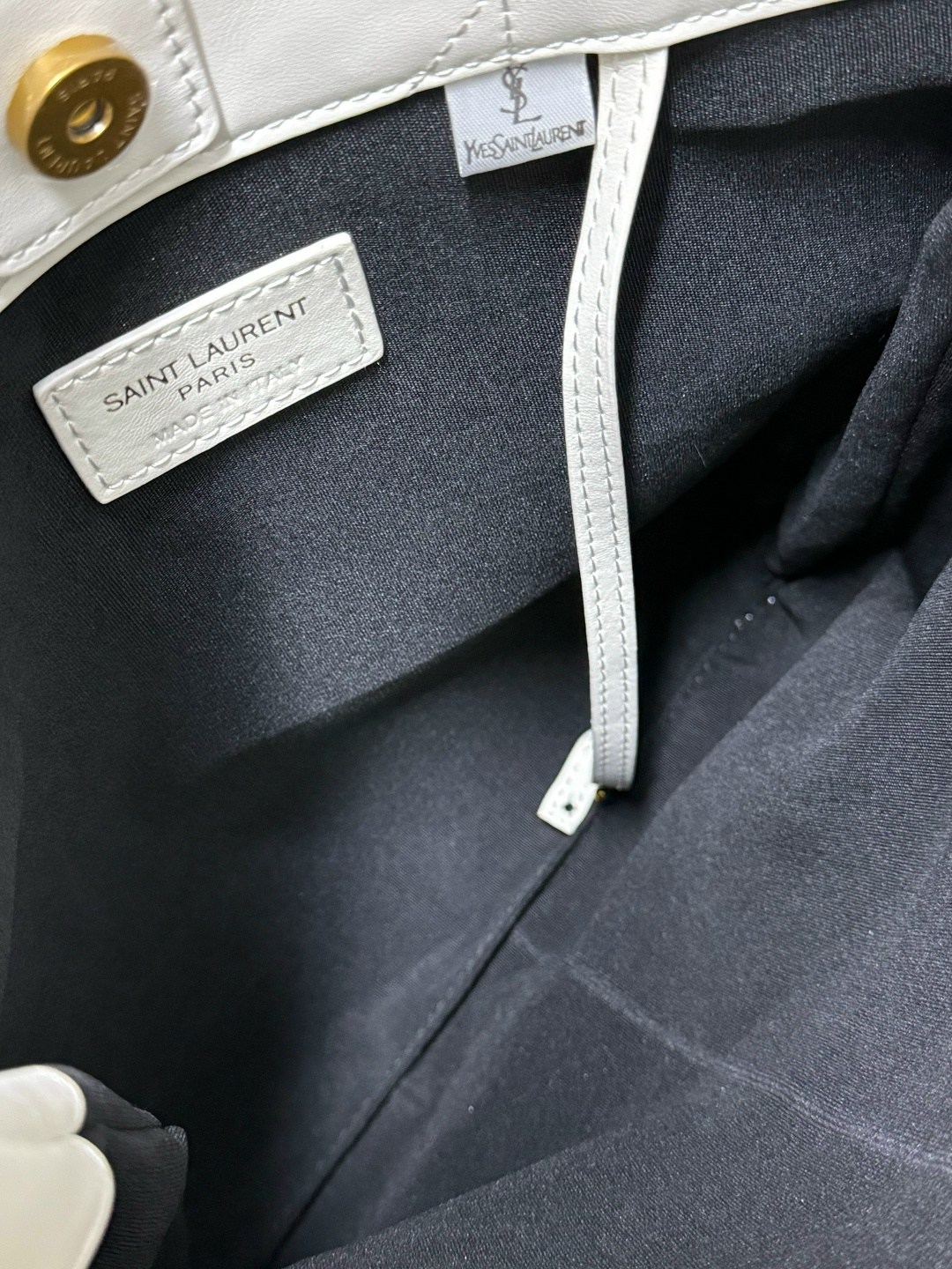 yves saint laurent сумка,сумка saint laurent,ив сен лоран сумка,сумка женская yves saint laurent,сумки ysl