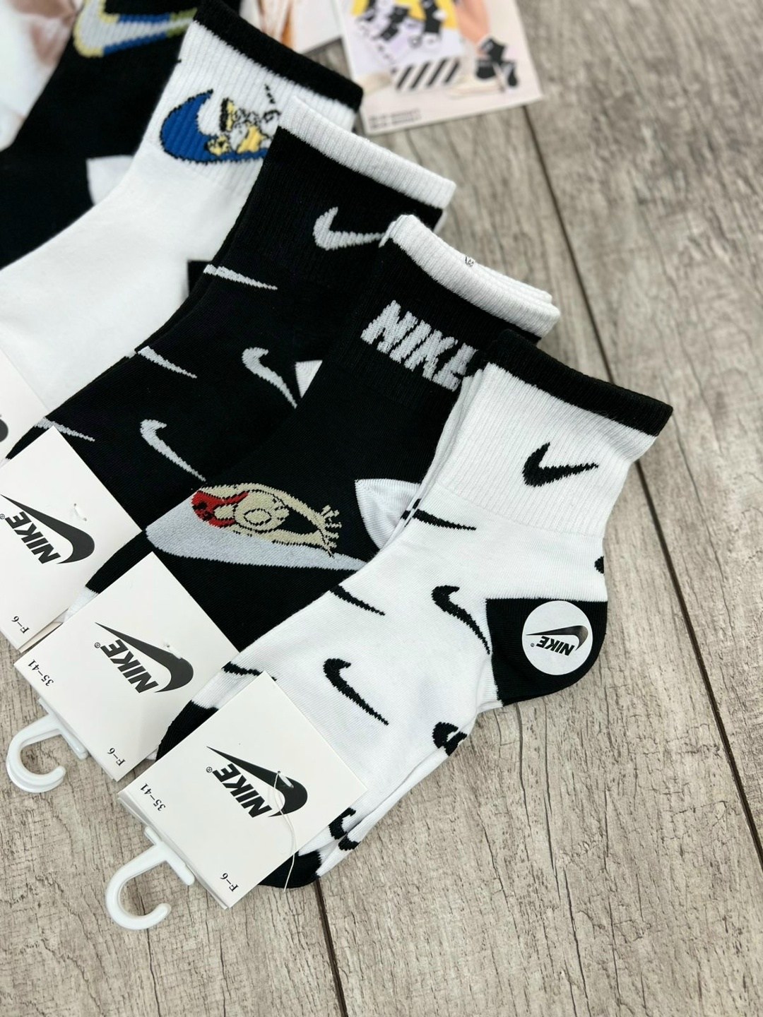 носки мужские 10 пар nike,комплект носки женские,носки найк 10 пар,носки женские 10 пар,носки подростковая