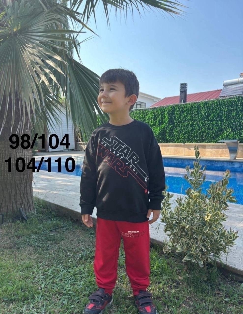 леггинсы для девочек,леггинсы трикотажные детские,лосины для девочек,легинсы для девочек,трикотажные леггинсы