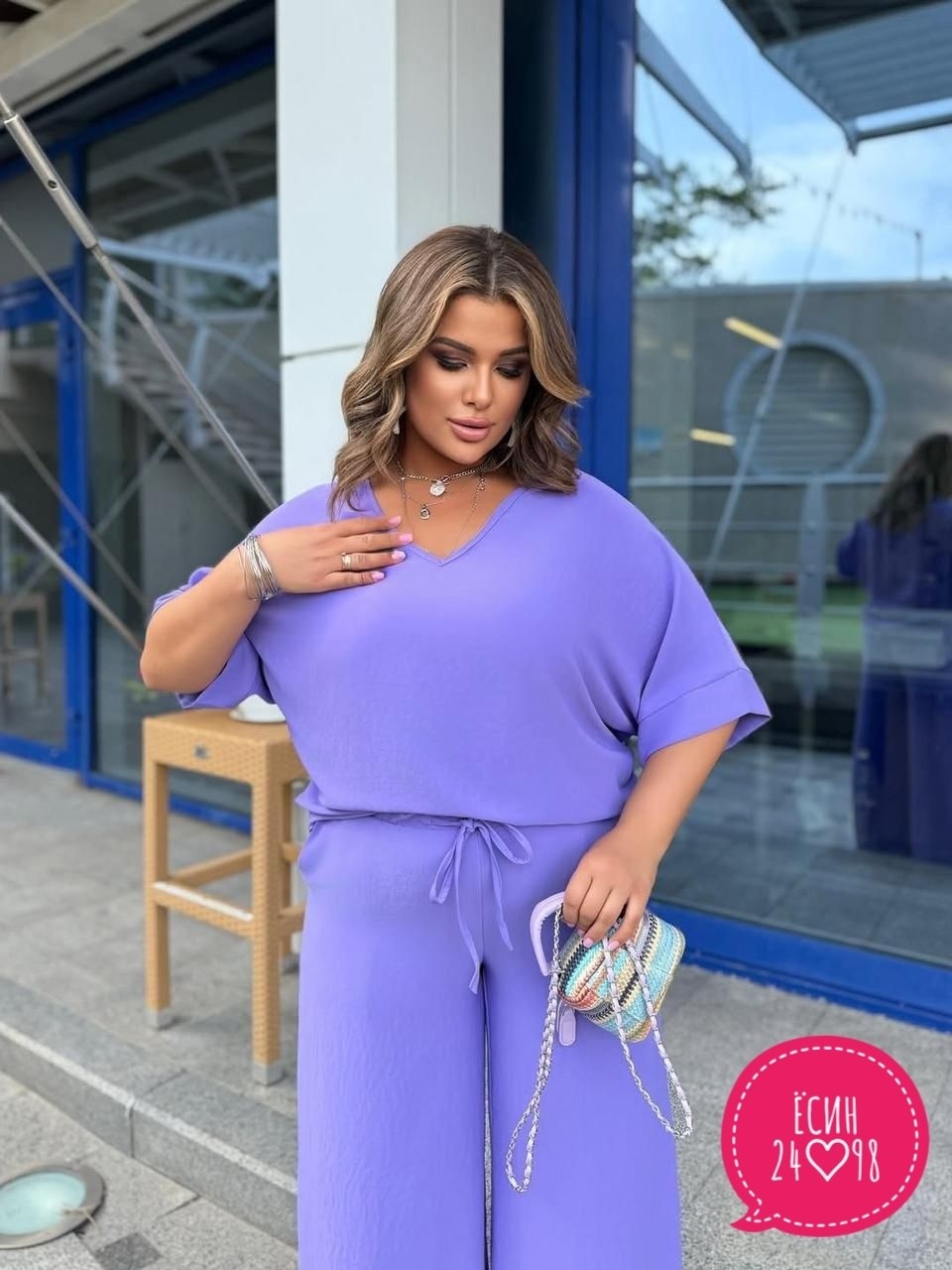 костюм женский брючный,шифоновый брючный костюм женский,костюм брючный большие размеры,костюм женский,брючный костюм больших размеров