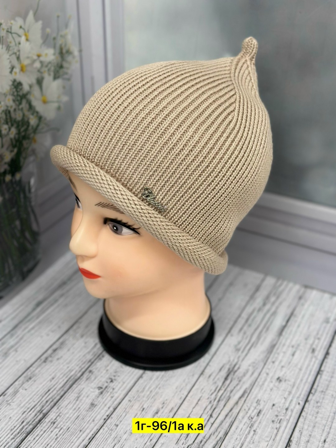 шапка для женщин,шапка женская,шапки ,женская вязаная шапка,шапка женская на флисе