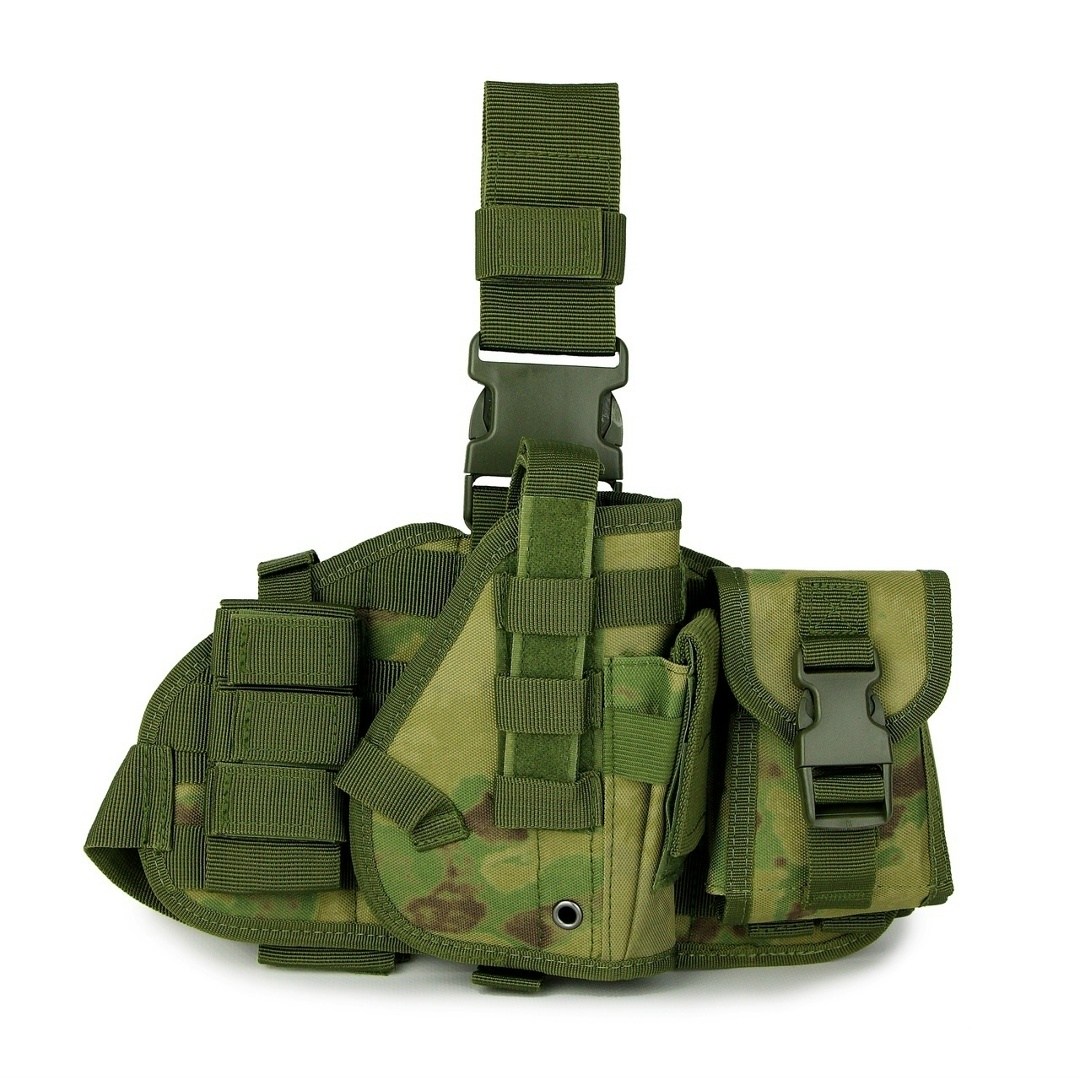 кобура для пм набедренная тактическая,тактическая набедренная кобура платформа олива,тактическая набедренная кобура платформа,кобура набедренная black hawk / тактическая / универсальная /,кобура набед