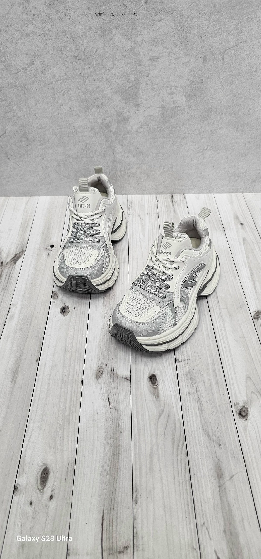 кроссовки женские,мужские белые кроссовки balenciaga track 2,массивные кроссовки,повседневные кроссовки,женские массивные кроссовки