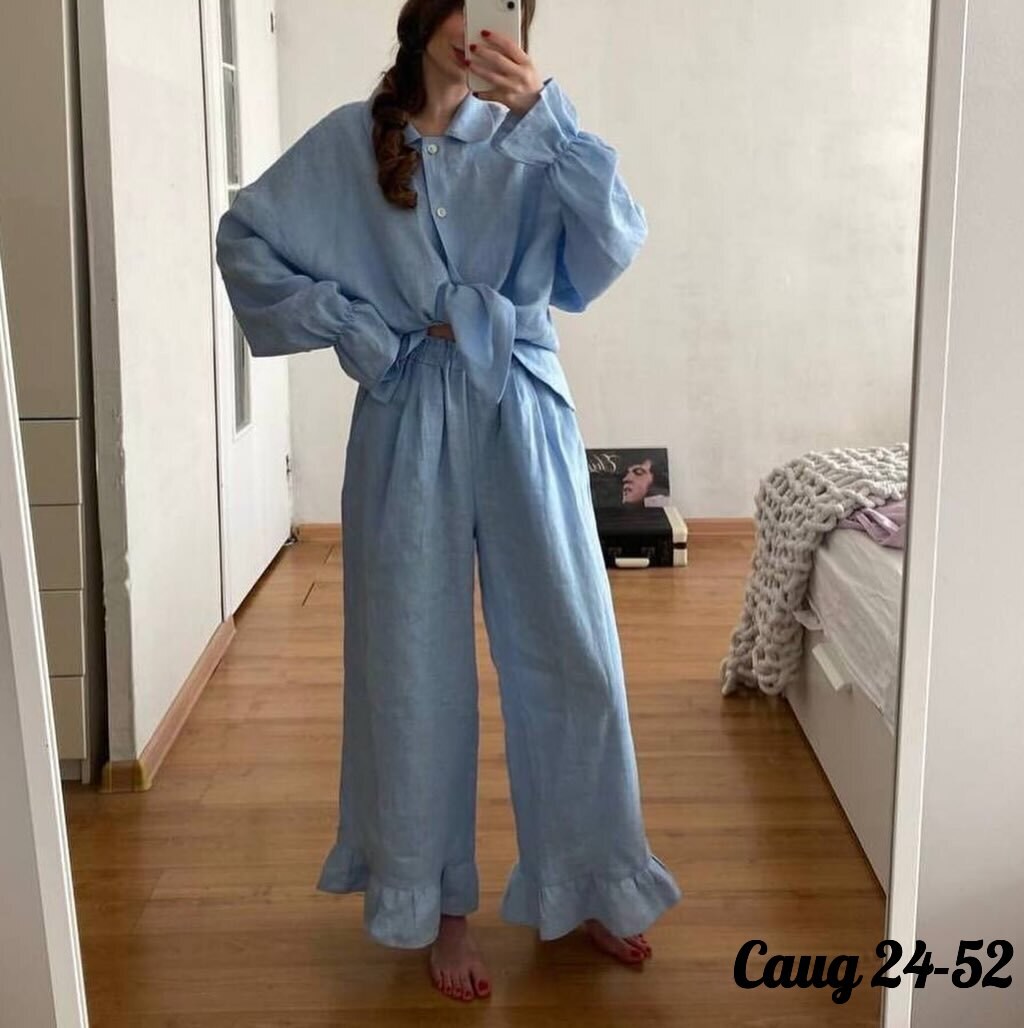 костюм женский лен,костюм женский льняной,костюм льняной брючный,костюм женский,костюм льняной