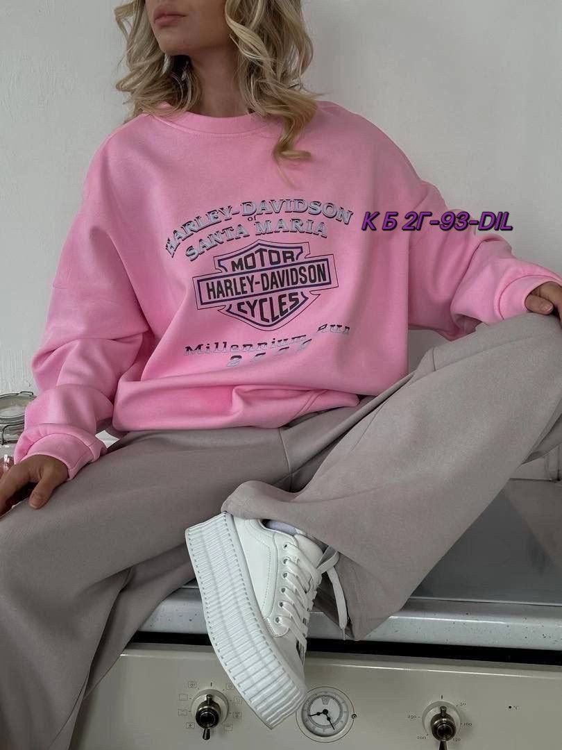 спортивные костюмы женские, ,женская кофта,,женский свитшот