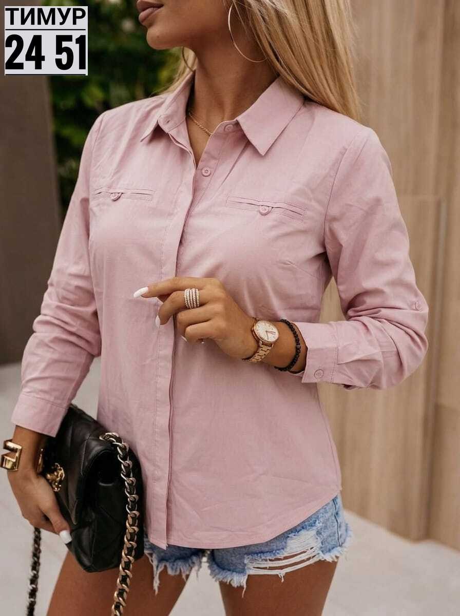 рубашка женская,рубашка женская голубая,рубашка,стильная рубашка,блузки женские