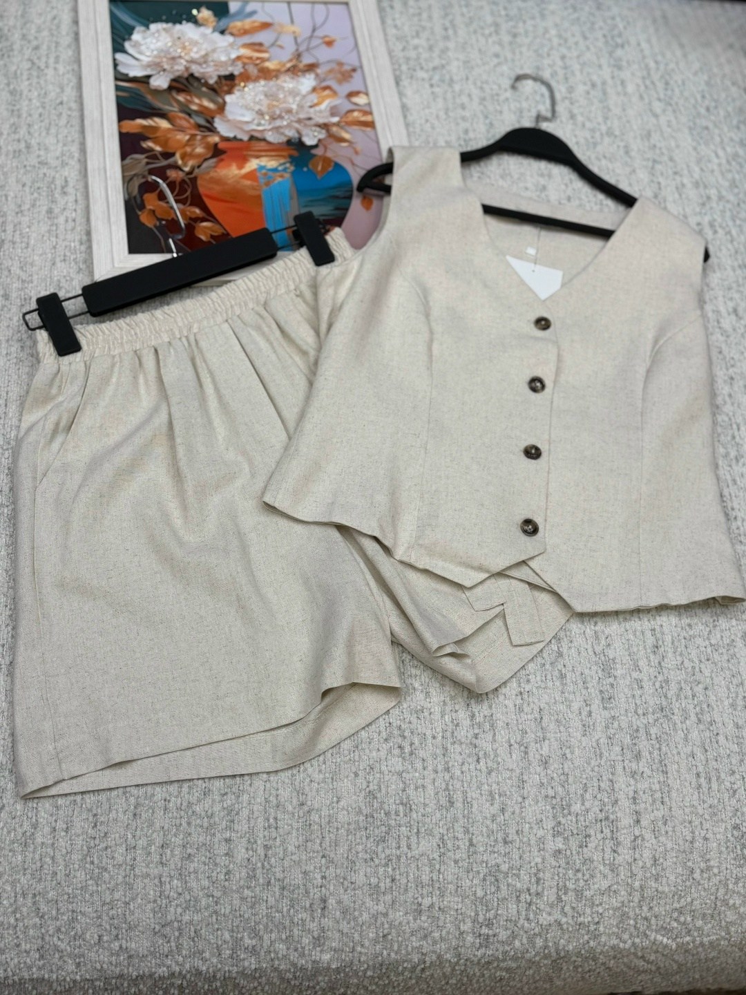 жилетка женская,жилет женский,жилет,женский комплект жилета