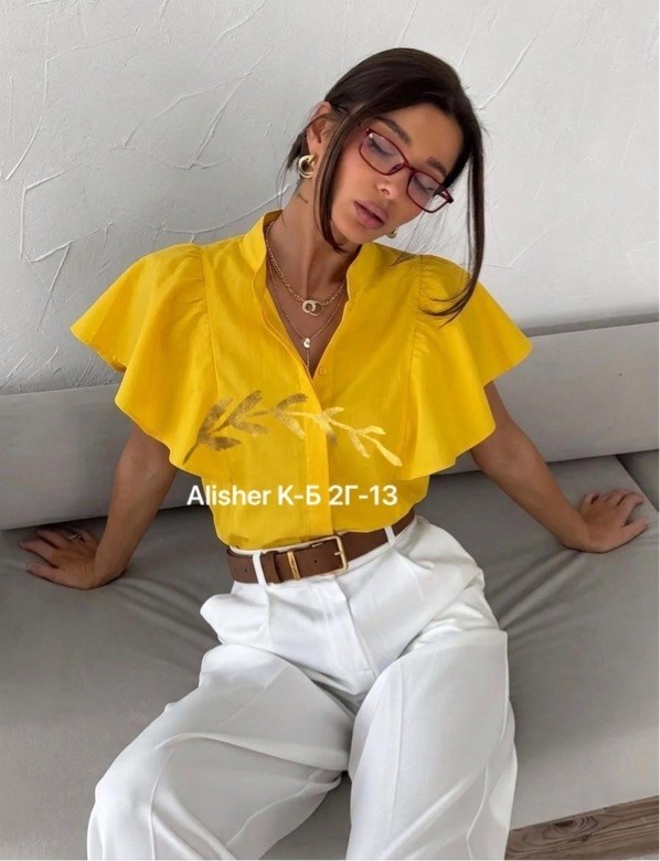 брюки палаццо модный дом виктории тишиной,брюки палаццо,брюки модные,костюм с рубашкой и брюками,брюки палаццо женские