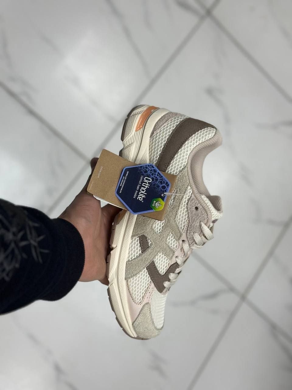 кроссовки asics gel-1130,кроссовки asics gel,кроссовки asics,asics gel-1130,asics кроссовки мужские