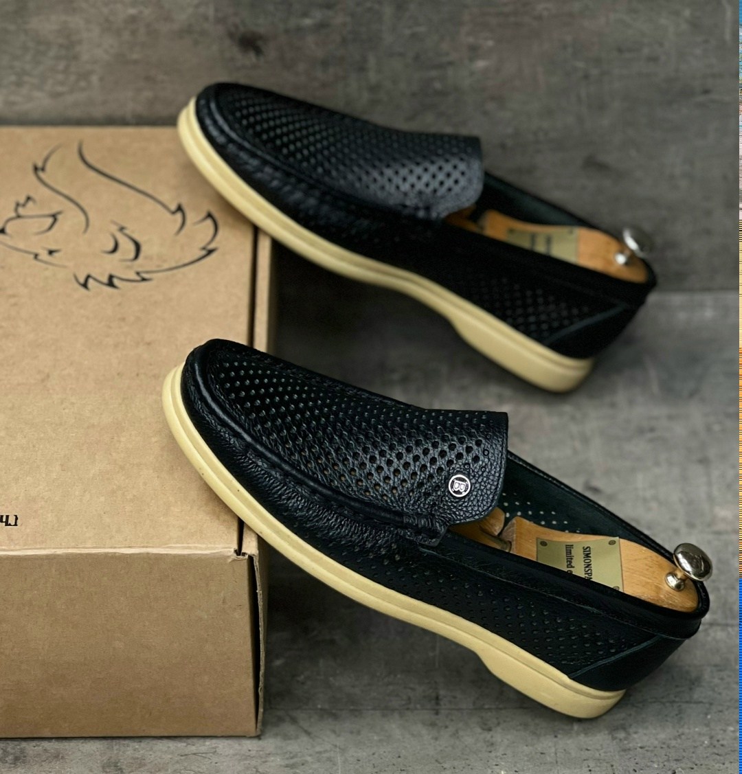 ,мокасин мужские,мокасины мужские кожаные с перфорацией,мокасины мужские летние,мокасины мужские кожаные летние