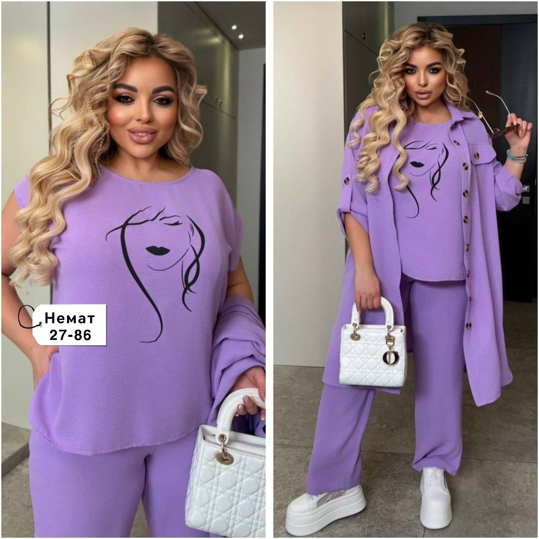 женский костюм тройка,женские костюмы,костюм с брюками,женские костюмы больших размеров,костюм