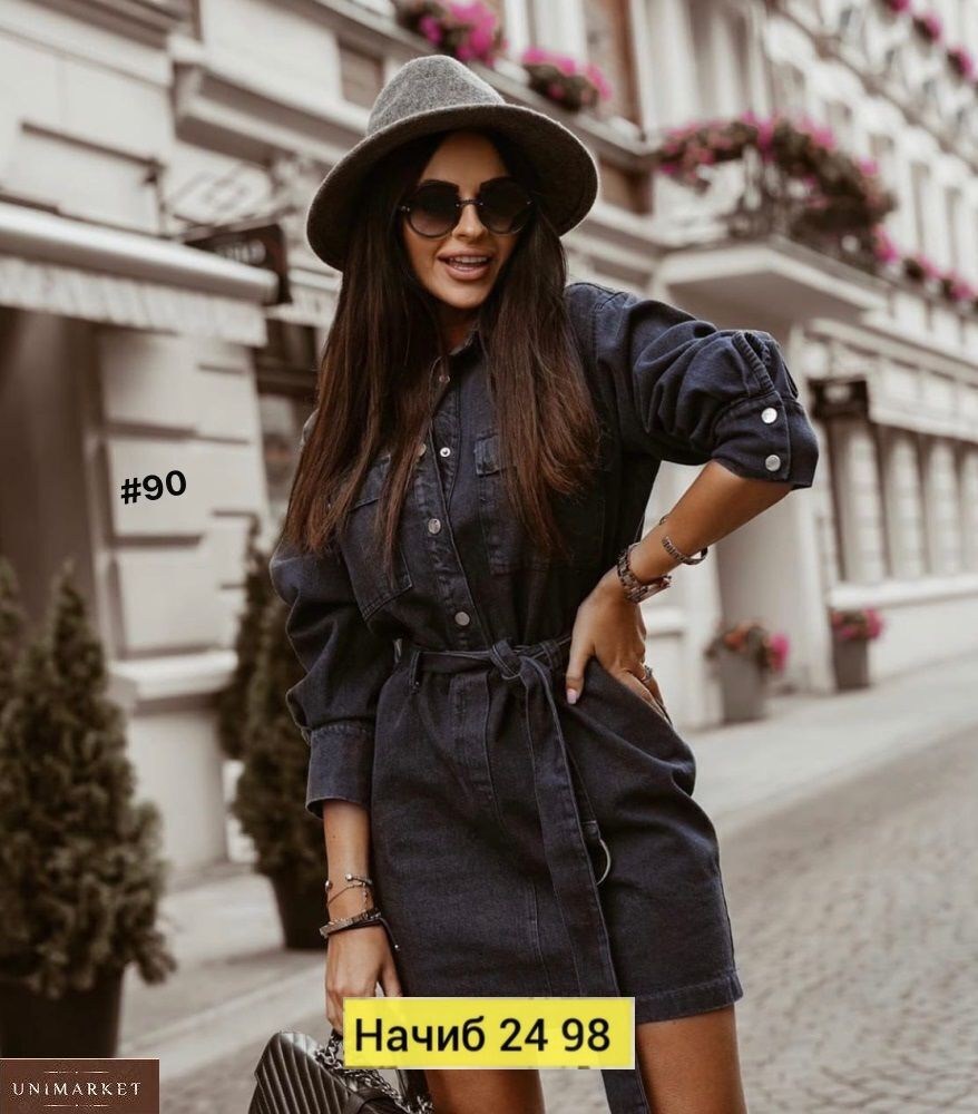 платье джинс,джинсовое платье женское,платье из джинсовой ткани,джинсовая платье,платье джинсовое sandrine платье джинсовое