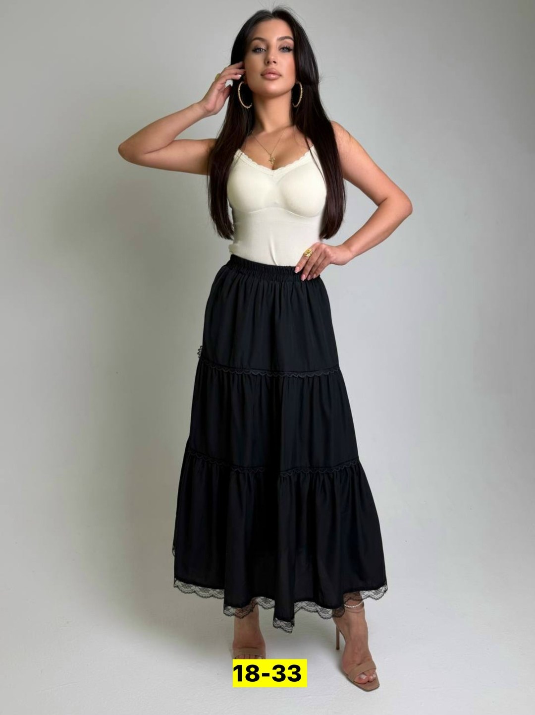 юбка,юбка с оборками,юбка летняя,юбка женская длинная,длинная юбка