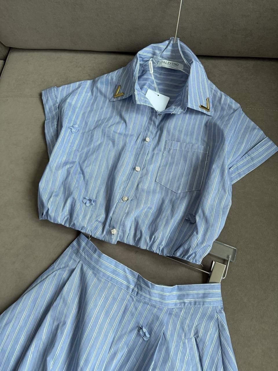 костюм повседневный,летние костюмы,женский костюм,костюм с юбкой,костюм женский с юбкой