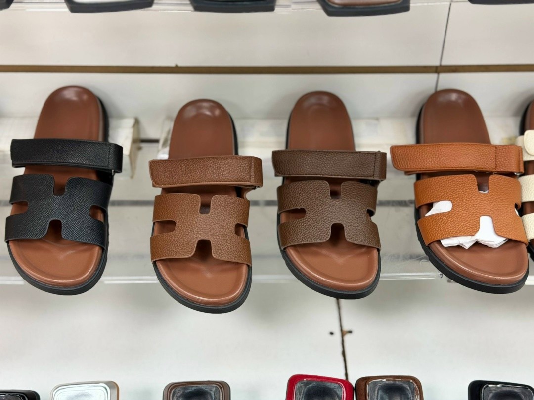 ,сандалии hermes,шлепанцы hermes,hermes босоножки,сандали hermes