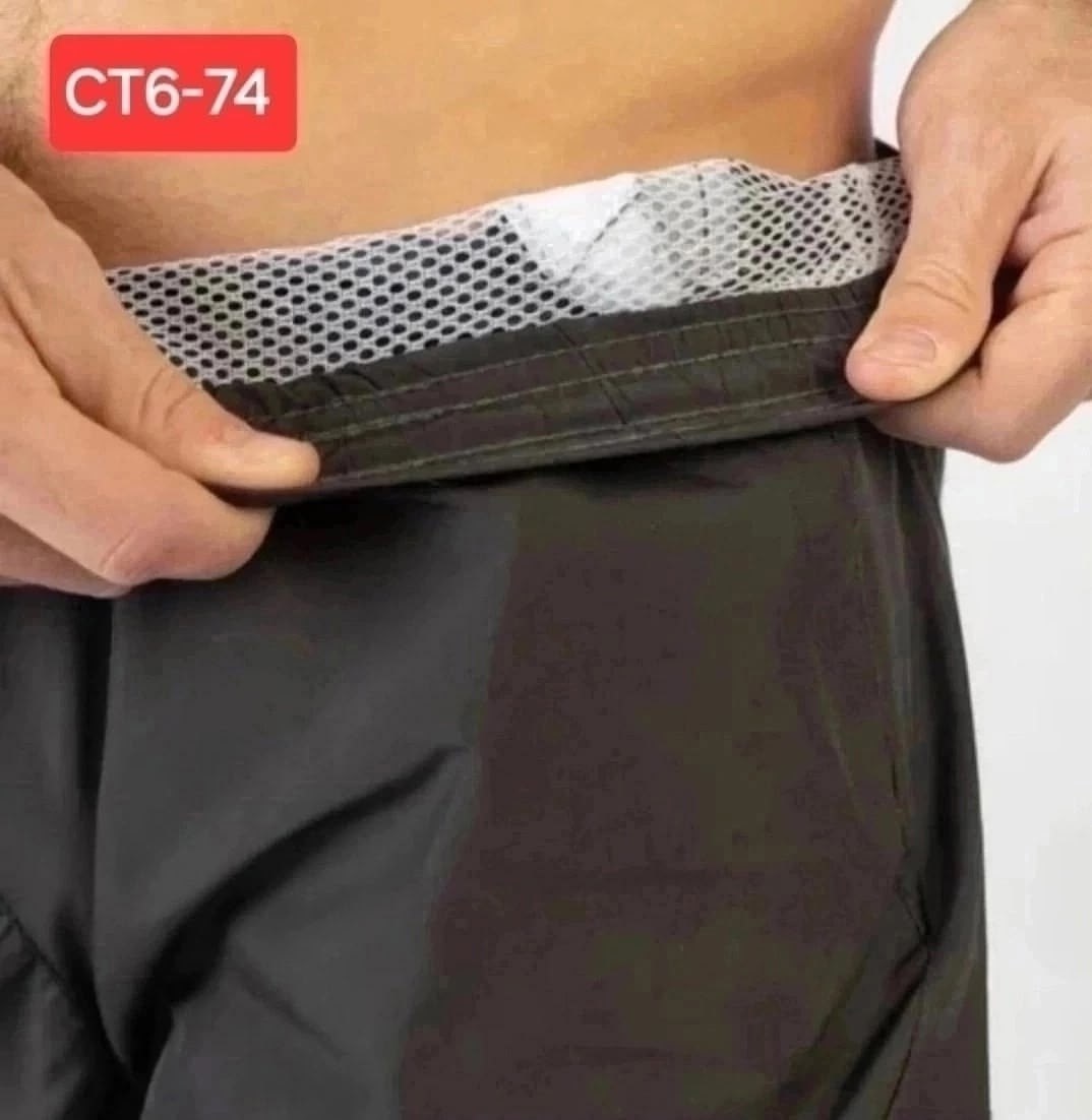 шорты для мужчин,шорты спортивные мужские,шорты мужские,шорты мужские nike,спортивные шорты