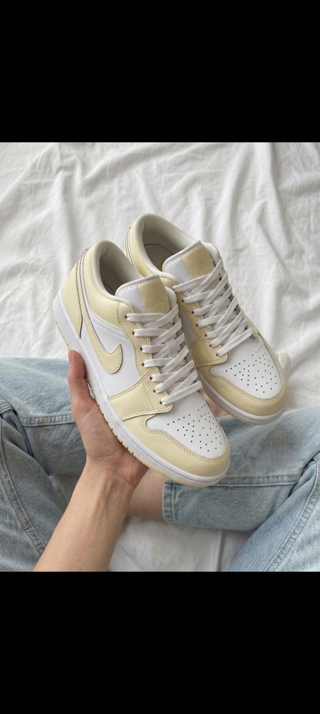 nike air jordan 1 low,nike air jordan 1 low milan,женские кроссовки air jordan 1 low se,кроссовки,air jordan 1 low